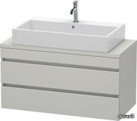 990234145_web2_prod_normal_2.jpg thumb image
