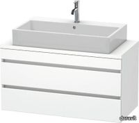 990234148_web2_prod_normal_2.jpg thumb image