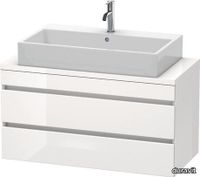 990234151_web2_prod_normal_2.jpg thumb image