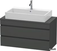 990234155_web2_prod_normal_2.jpg thumb image
