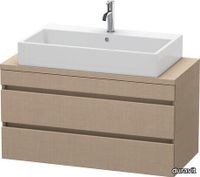 990234161_web2_prod_normal_2.jpg thumb image