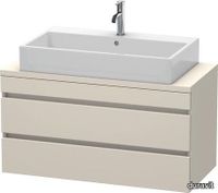 990234163_web2_prod_normal_2.jpg thumb image