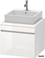 990234164_web2_prod_normal_2.jpg thumb image