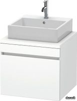 990234169_web2_prod_normal_2.jpg thumb image