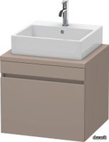 990234174_web2_prod_normal_2.jpg thumb image