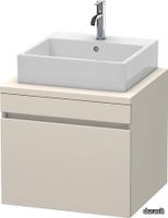 990234184_web2_prod_normal_2.jpg thumb image