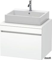 990234190_web2_prod_normal_2.jpg thumb image