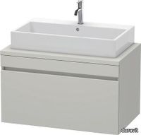 990234227_web2_prod_normal_2.jpg thumb image