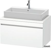 990234231_web2_prod_normal_2.jpg thumb image