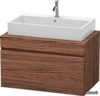 990234232_web2_prod_normal_2.jpg thumb image
