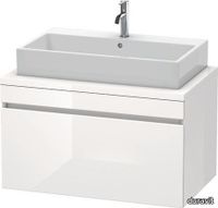 990234233_web2_prod_normal_2.jpg thumb image