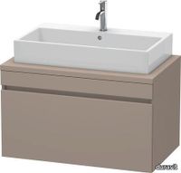 990234236_web2_prod_normal_2.jpg thumb image