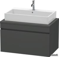 990234237_web2_prod_normal_2.jpg thumb image