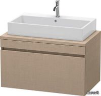 990234243_web2_prod_normal_2.jpg thumb image