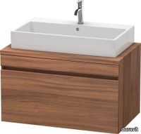990234244_web2_prod_normal_2.jpg thumb image