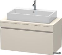 990234274_web2_prod_normal_2.jpg thumb image