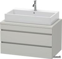990234338_web2_prod_normal_2.jpg thumb image