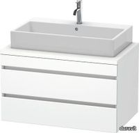 990234342_web2_prod_normal_2.jpg thumb image