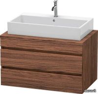 990234343_web2_prod_normal_2.jpg thumb image