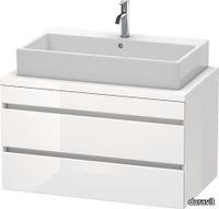 990234344_web2_prod_normal_2.jpg thumb image