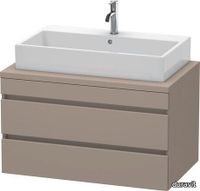 990234347_web2_prod_normal_2.jpg thumb image