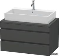 990234348_web2_prod_normal_2.jpg thumb image
