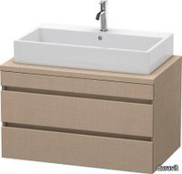 990234354_web2_prod_normal_2.jpg thumb image