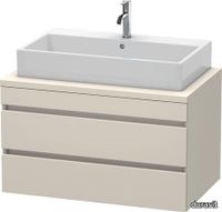 990234356_web2_prod_normal_2.jpg thumb image
