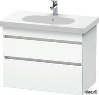 990235517_web2_prod_normal_2.jpg thumb image