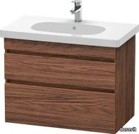 990235518_web2_prod_normal_2.jpg thumb image