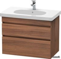 990235531_web2_prod_normal_2.jpg thumb image