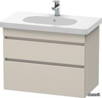 990235532_web2_prod_normal_2.jpg thumb image