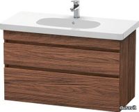 990235539_web2_prod_normal_2.jpg thumb image
