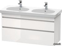 990235554_web2_prod_normal_2.jpg thumb image