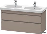 990235564_web2_prod_normal_2.jpg thumb image
