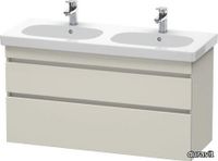 990235573_web2_prod_normal_2.jpg thumb image