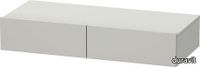 990235919_web2_prod_normal_2.jpg thumb image