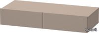 990235927_web2_prod_normal_2.jpg thumb image