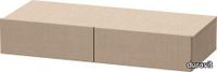 990235933_web2_prod_normal_2.jpg thumb image