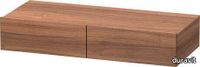 990235935_web2_prod_normal_2.jpg thumb image