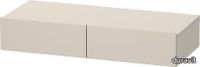 990235936_web2_prod_normal_2.jpg thumb image