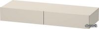 990235954_web2_prod_normal_2.jpg thumb image