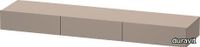 990235982_web2_prod_normal_2.jpg thumb image