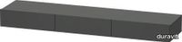 990235983_web2_prod_normal_2.jpg thumb image