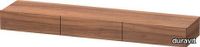 990235990_web2_prod_normal_2.jpg thumb image