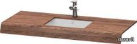 990235996_web2_prod_normal_2.jpg thumb image