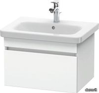 990235057_web2_prod_normal_2.jpg thumb image