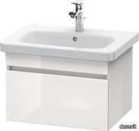 990235060_web2_prod_normal_2.jpg thumb image