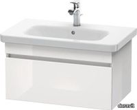 990235072_web2_prod_normal_2.jpg thumb image