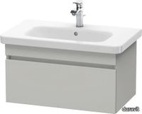 990235073_web2_prod_normal_2.jpg thumb image